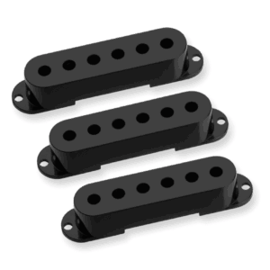 Seymour Duncan Strat Cover Set