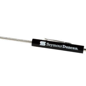 Seymour Duncan Pocket Screwdriver