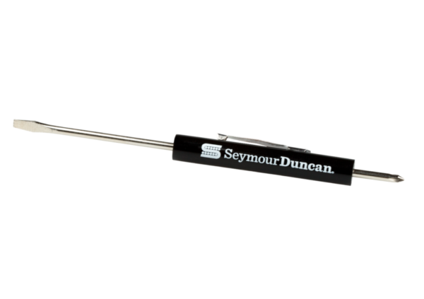 Seymour Duncan Pocket Screwdriver