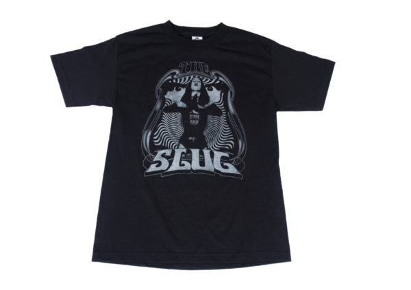 Slug T-shirt - Image 2