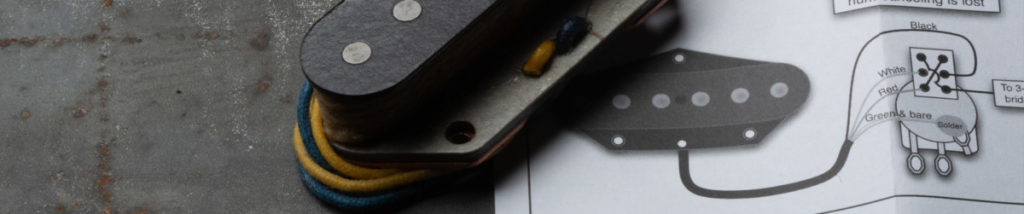 wiring diagrams