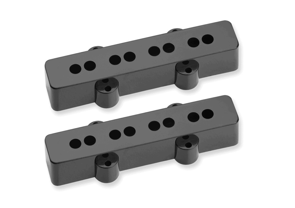 Seymour Duncan Pickup Covers Guitar Pickups, Bass Pickups, Pedals