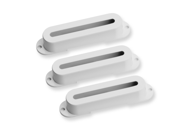 Seymour Duncan Hot Stack Cover Set