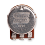 guitar volume pot 11807 60 500