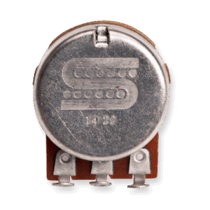 SD Potentiometer - 500k