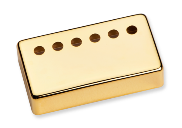 Seymour Duncan Humbucker Pickup Covers
