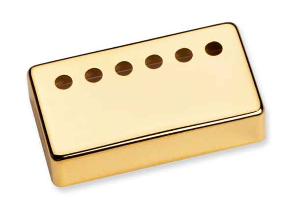 Seymour Duncan Humbucker Cover