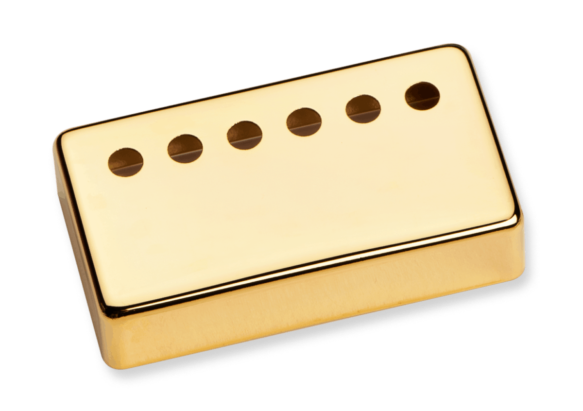 Seymour Duncan Humbucker Cover