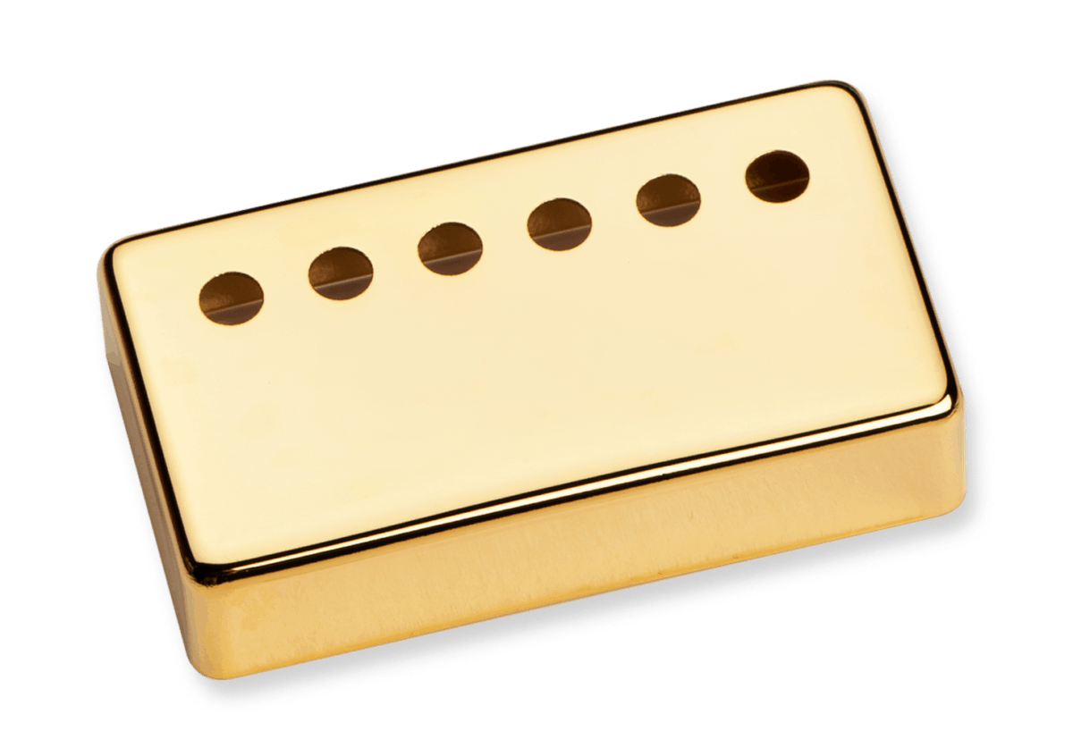 Seymour Duncan Humbucker Pickup Covers