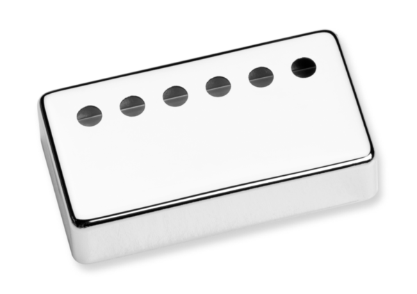 Humbucker Cover - Image 3