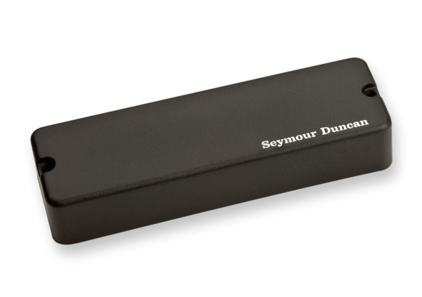 Active Soapbar™