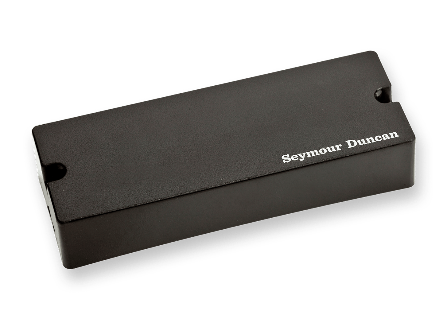 Active EMG Pickups Replacement 11407 21 Default