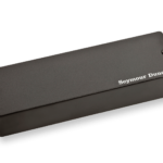 Seymour Duncan Active Soapbar™ 6 String Phase II