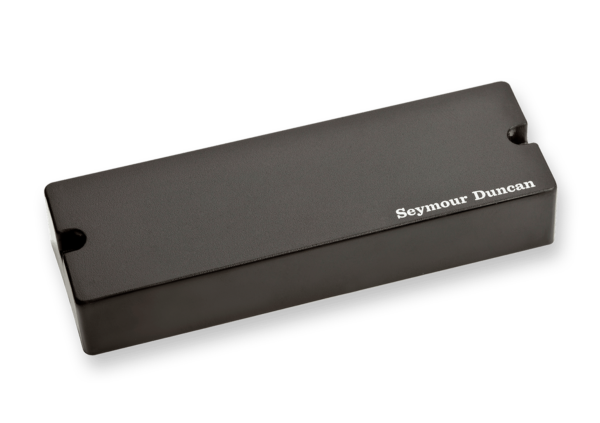 Seymour Duncan Active Soapbar™ 6 String Phase II