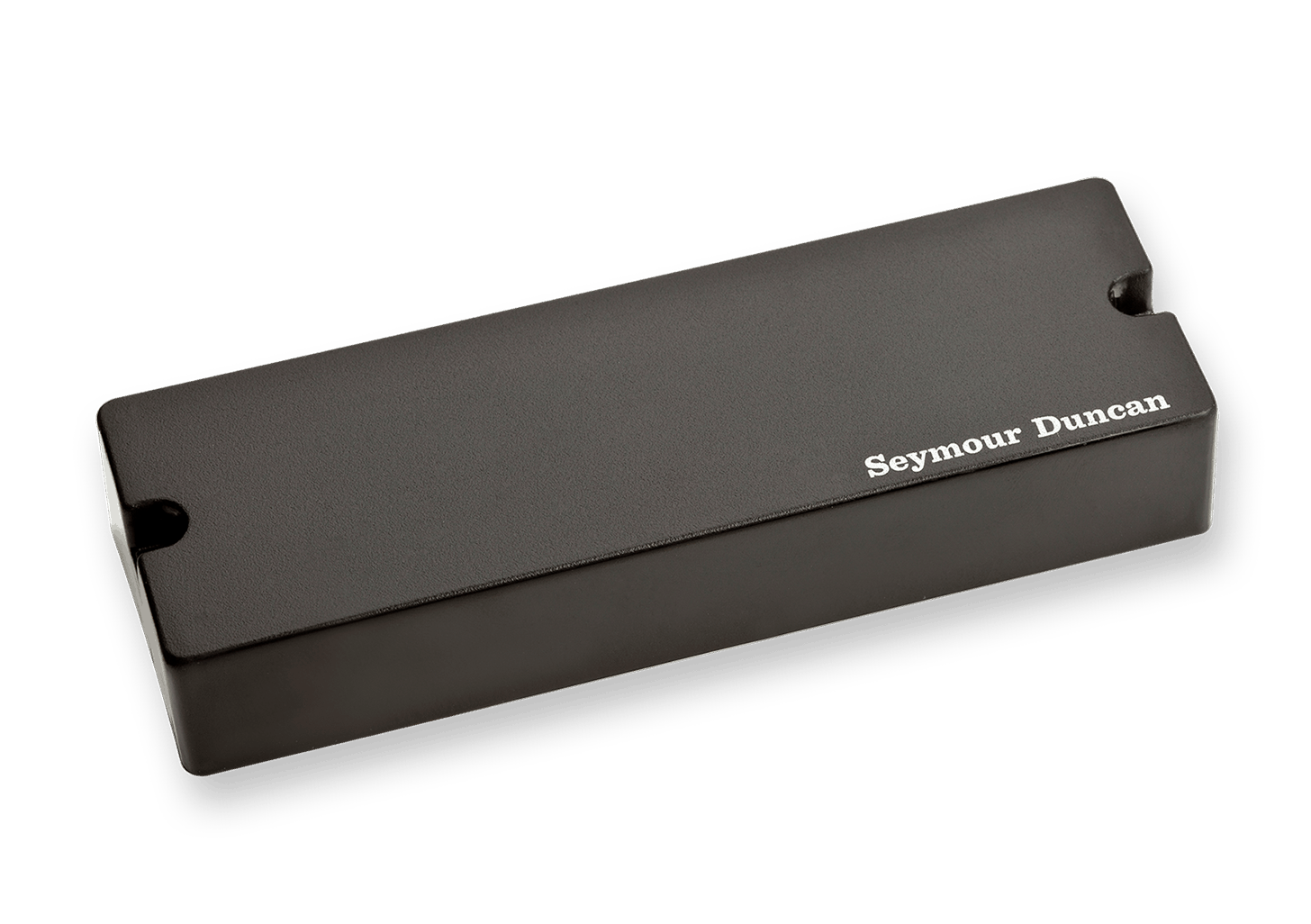 Seymour Duncan Active Soapbar™ 6 String Phase II