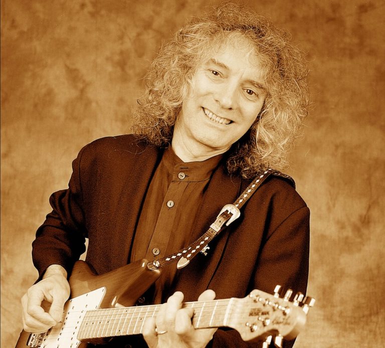 Seymour Duncan Albert Lee - Guitar Pickups, Bass Pickups, Pedals