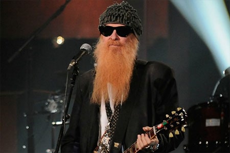 Seymour Duncan Billy Gibbons Guitar Pickups Bass Pickups Pedals