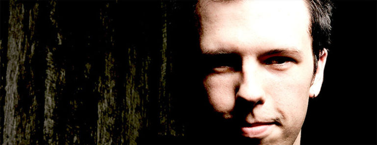 Chris Loocke