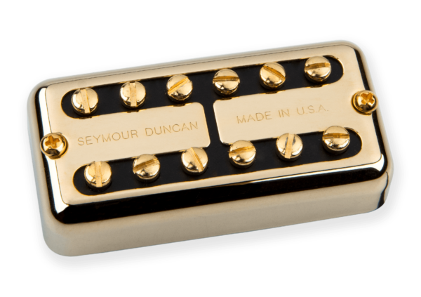 Seymour Duncan Psyclone Vintage Filter'Tron