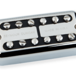 Seymour Duncan Psyclone Hot Filter'Tron Pickup