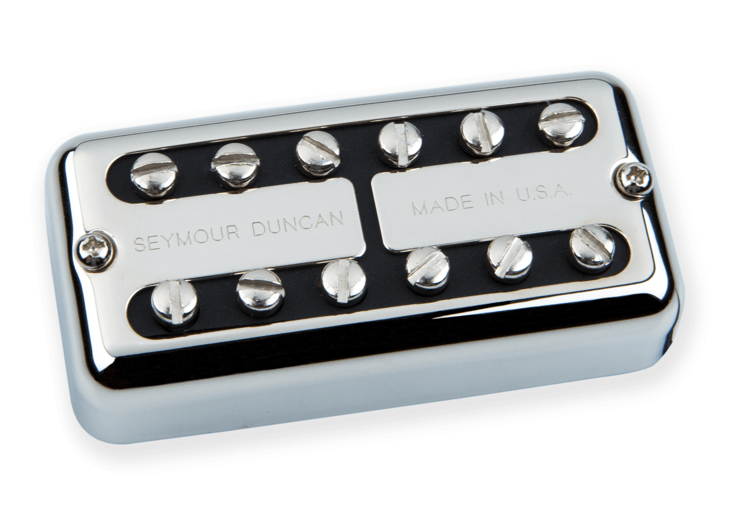 Seymour Duncan Psyclone Hot Filter'Tron Pickup