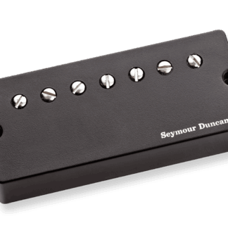Seymour Duncan Sentient Active Mount