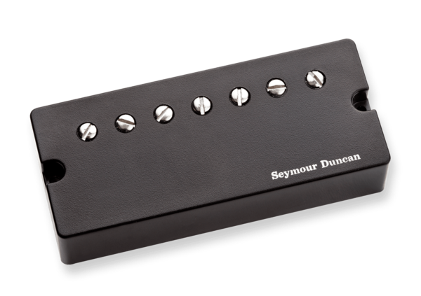 Seymour Duncan Sentient Active Mount