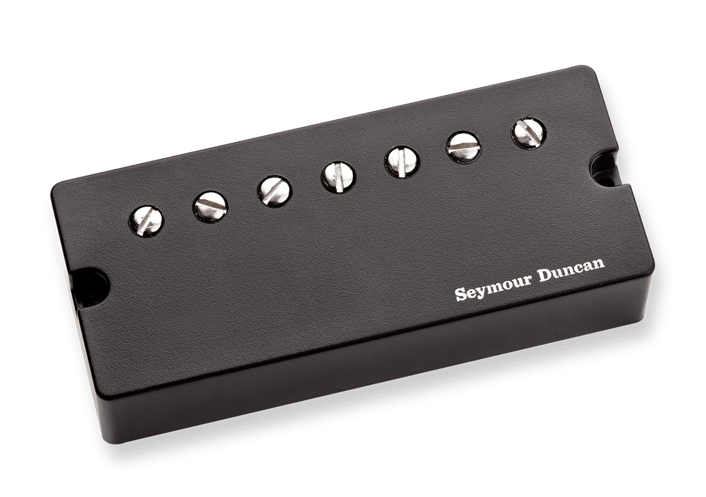 Seymour Duncan Sentient Active Mount
