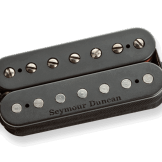 Seymour Duncan Sentient 7-String