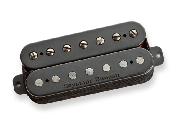 Seymour Duncan Sentient 7-String