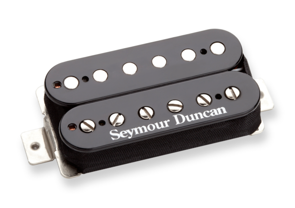 Duncan Distortion™ - Image 42