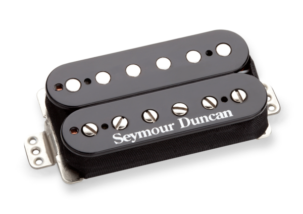 Duncan Distortion™ - Image 43
