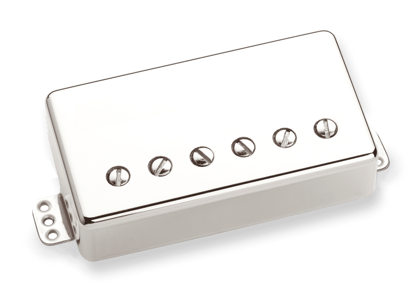 Seymour Duncan Duncan Distortion™ Pickup | Seymour Duncan