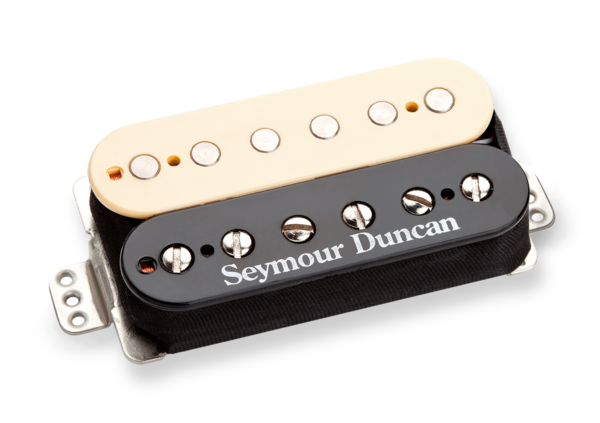 Duncan Distortion™ - Image 46
