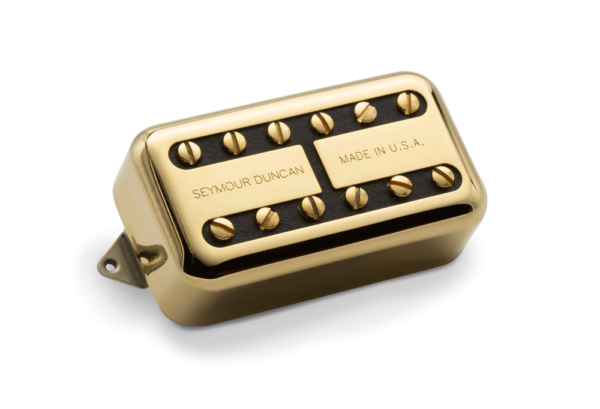 Psyclone™ Humbucker Filter'Tron - Image 2