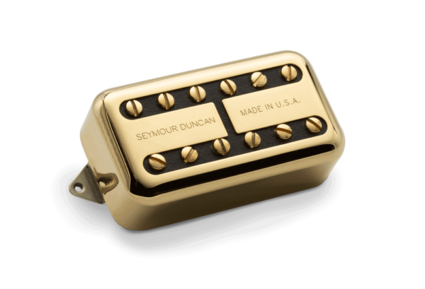 Seymour Duncan Psyclone Humbucker Filter'Tron