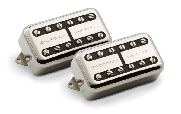 Psyclone™ Humbucker Filter'Tron - Image 8
