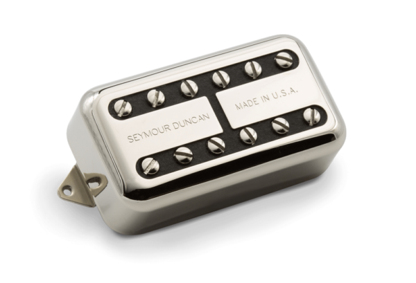 Psyclone™ Humbucker Filter'Tron - Image 4