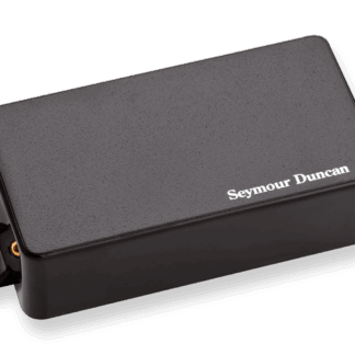 Seymour Duncan Blackouts HB Pickup