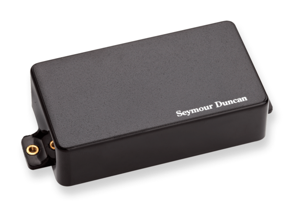 Seymour Duncan Blackouts HB Pickup