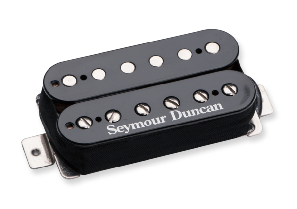 Seymour Duncan Blackouts HB Coil Pack System