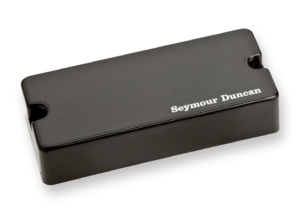 Seymour Duncan Blackouts humbucker pickup