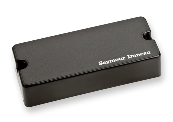 Blackouts® Bass Soapbar