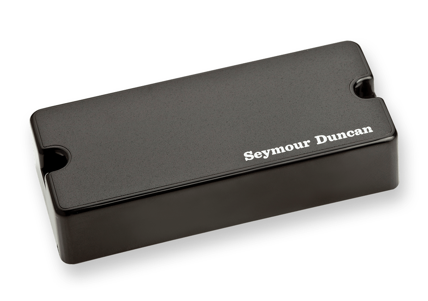 High Output Active Pickups for Bass 11407 08 Default