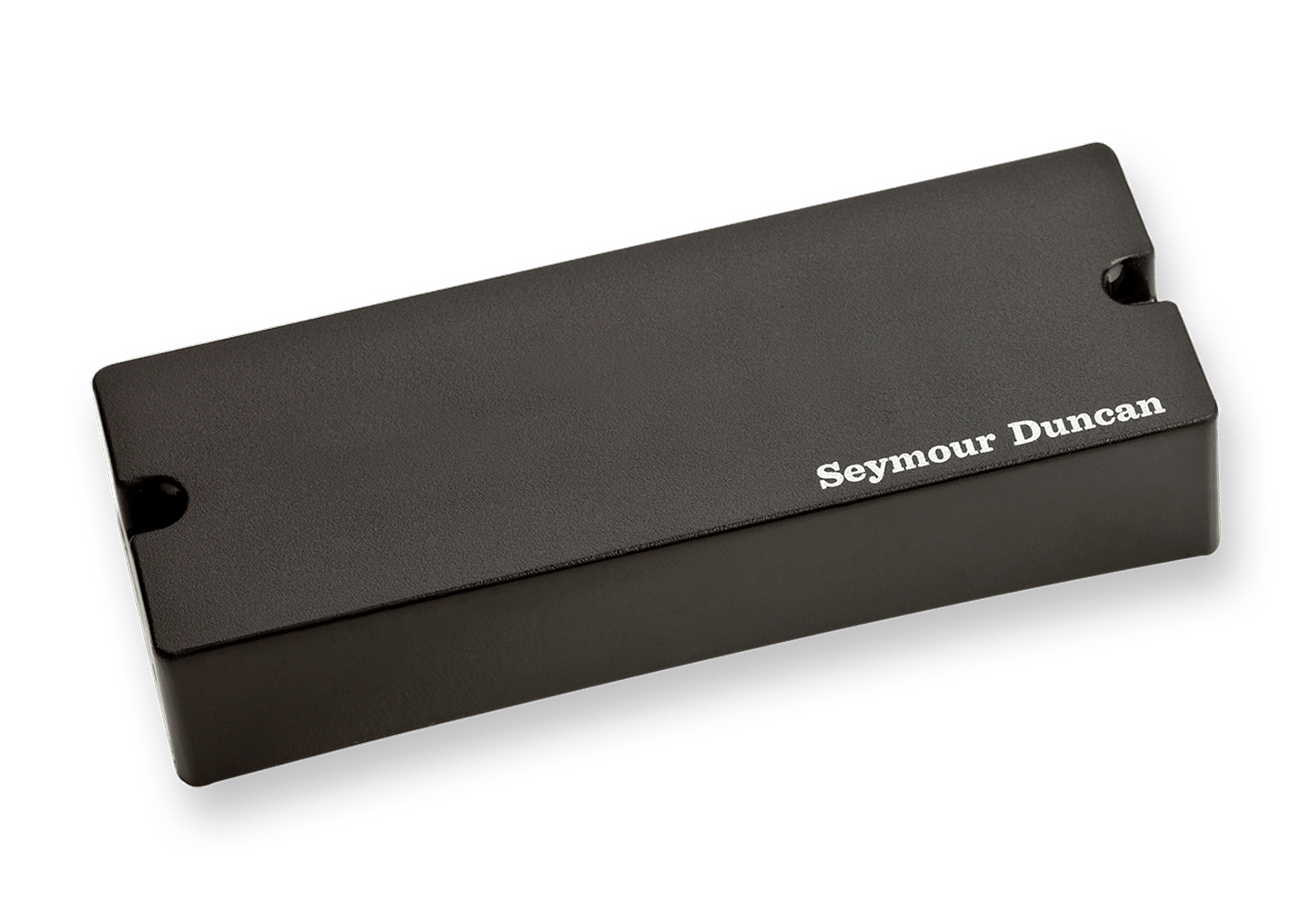 Seymour Duncan Blackouts® Bass Soapbar 5 String