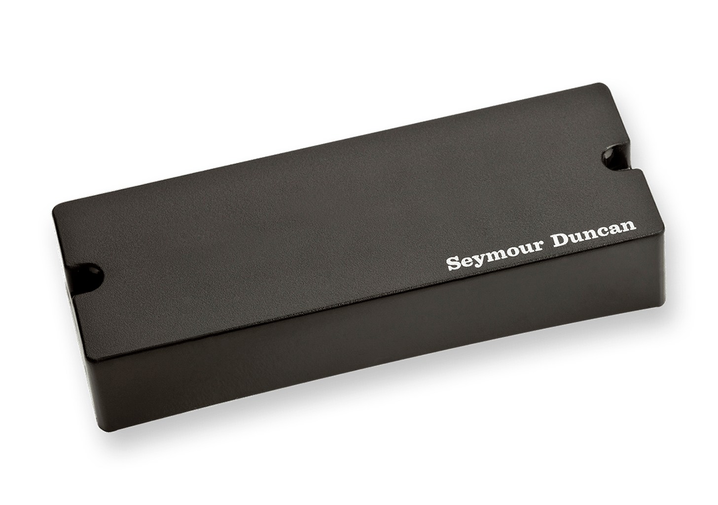 Seymour Duncan Blackouts® Bass Soapbar 5 String Pickup | Seymour Duncan