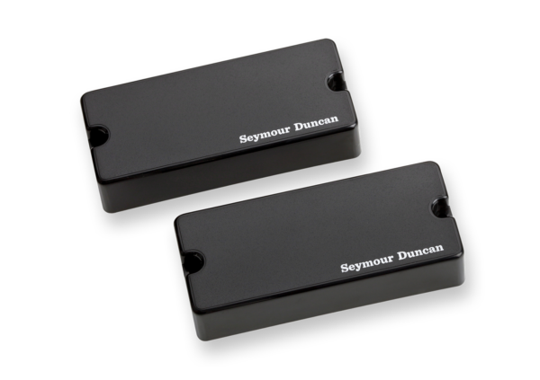 Blackouts® Bass Soapbar - Image 4