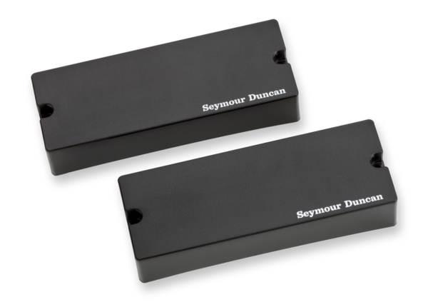 Blackouts® Bass Soapbar - Image 3