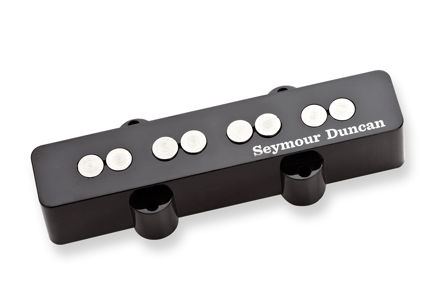 Seymour Duncan Quarter Pound Jazz Bass