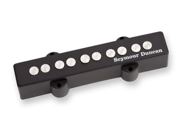 Seymour Duncan Quarter Pound Jazz Bass